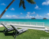 1276 Mokulua Drive,Kailua,Hawaii,96734,6 Bedrooms Bedrooms,5 BathroomsBathrooms,Single family,Mokulua,18062403