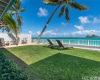 1276 Mokulua Drive,Kailua,Hawaii,96734,6 Bedrooms Bedrooms,5 BathroomsBathrooms,Single family,Mokulua,18062403