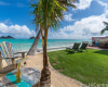 1276 Mokulua Drive,Kailua,Hawaii,96734,6 Bedrooms Bedrooms,5 BathroomsBathrooms,Single family,Mokulua,18062403