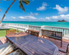 1276 Mokulua Drive,Kailua,Hawaii,96734,6 Bedrooms Bedrooms,5 BathroomsBathrooms,Single family,Mokulua,18062403