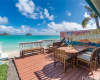 1276 Mokulua Drive,Kailua,Hawaii,96734,6 Bedrooms Bedrooms,5 BathroomsBathrooms,Single family,Mokulua,18062403