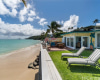 1276 Mokulua Drive,Kailua,Hawaii,96734,6 Bedrooms Bedrooms,5 BathroomsBathrooms,Single family,Mokulua,18062403