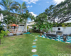 1276 Mokulua Drive,Kailua,Hawaii,96734,6 Bedrooms Bedrooms,5 BathroomsBathrooms,Single family,Mokulua,18062403
