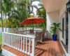 1276 Mokulua Drive,Kailua,Hawaii,96734,6 Bedrooms Bedrooms,5 BathroomsBathrooms,Single family,Mokulua,18062403