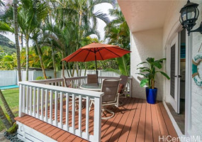 1276 Mokulua Drive,Kailua,Hawaii,96734,6 Bedrooms Bedrooms,5 BathroomsBathrooms,Single family,Mokulua,18062403
