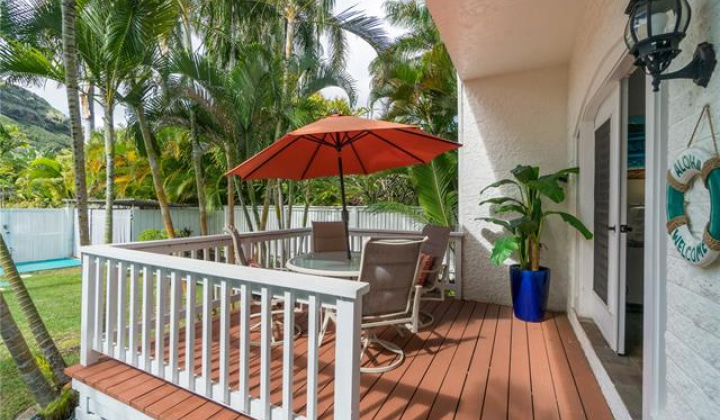 1276 Mokulua Drive,Kailua,Hawaii,96734,6 Bedrooms Bedrooms,5 BathroomsBathrooms,Single family,Mokulua,18062403