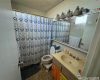 2889 Ala Ilima Street,Honolulu,Hawaii,96818,3 Bedrooms Bedrooms,2 BathroomsBathrooms,Condo/Townhouse,Ala Ilima,40,18062465