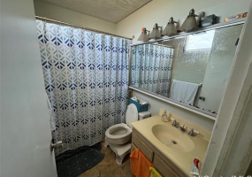 2889 Ala Ilima Street,Honolulu,Hawaii,96818,3 Bedrooms Bedrooms,2 BathroomsBathrooms,Condo/Townhouse,Ala Ilima,40,18062465