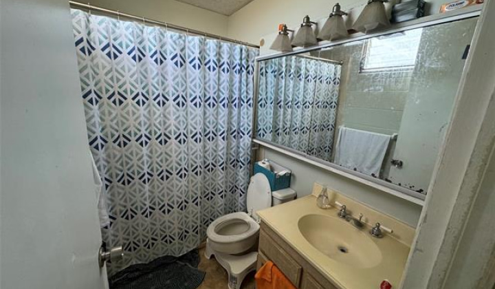 2889 Ala Ilima Street,Honolulu,Hawaii,96818,3 Bedrooms Bedrooms,2 BathroomsBathrooms,Condo/Townhouse,Ala Ilima,40,18062465