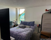 2889 Ala Ilima Street,Honolulu,Hawaii,96818,3 Bedrooms Bedrooms,2 BathroomsBathrooms,Condo/Townhouse,Ala Ilima,40,18062465