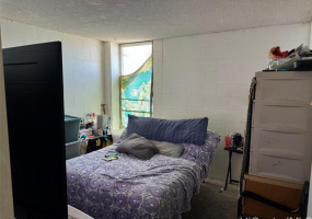 2889 Ala Ilima Street,Honolulu,Hawaii,96818,3 Bedrooms Bedrooms,2 BathroomsBathrooms,Condo/Townhouse,Ala Ilima,40,18062465