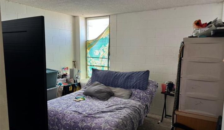 2889 Ala Ilima Street,Honolulu,Hawaii,96818,3 Bedrooms Bedrooms,2 BathroomsBathrooms,Condo/Townhouse,Ala Ilima,40,18062465