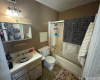2889 Ala Ilima Street,Honolulu,Hawaii,96818,3 Bedrooms Bedrooms,2 BathroomsBathrooms,Condo/Townhouse,Ala Ilima,40,18062465