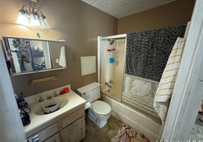 2889 Ala Ilima Street,Honolulu,Hawaii,96818,3 Bedrooms Bedrooms,2 BathroomsBathrooms,Condo/Townhouse,Ala Ilima,40,18062465