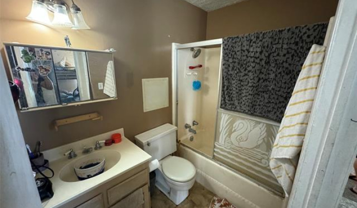 2889 Ala Ilima Street,Honolulu,Hawaii,96818,3 Bedrooms Bedrooms,2 BathroomsBathrooms,Condo/Townhouse,Ala Ilima,40,18062465