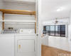 1088 Bishop Street,Honolulu,Hawaii,96813,1 Bedroom Bedrooms,1 BathroomBathrooms,Condo/Townhouse,Bishop,11,19223076