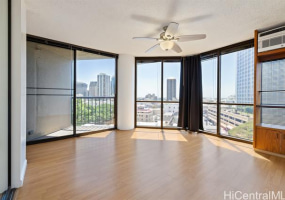 60 Beretania Street,Honolulu,Hawaii,96817,3 Bedrooms Bedrooms,2 BathroomsBathrooms,Condo/Townhouse,Beretania,9,18646443