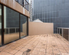 1088 Bishop Street,Honolulu,Hawaii,96813,1 Bedroom Bedrooms,1 BathroomBathrooms,Condo/Townhouse,Bishop,11,19223076