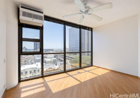 60 Beretania Street,Honolulu,Hawaii,96817,3 Bedrooms Bedrooms,2 BathroomsBathrooms,Condo/Townhouse,Beretania,9,18646443