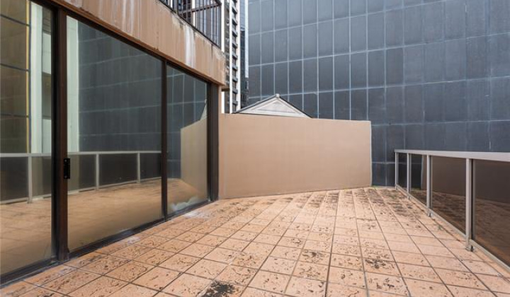 1088 Bishop Street,Honolulu,Hawaii,96813,1 Bedroom Bedrooms,1 BathroomBathrooms,Condo/Townhouse,Bishop,11,19223076