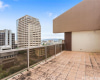 1088 Bishop Street,Honolulu,Hawaii,96813,1 Bedroom Bedrooms,1 BathroomBathrooms,Condo/Townhouse,Bishop,11,19223076