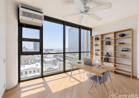 60 Beretania Street,Honolulu,Hawaii,96817,3 Bedrooms Bedrooms,2 BathroomsBathrooms,Condo/Townhouse,Beretania,9,18646443