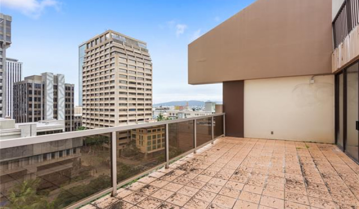 1088 Bishop Street,Honolulu,Hawaii,96813,1 Bedroom Bedrooms,1 BathroomBathrooms,Condo/Townhouse,Bishop,11,19223076