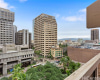 1088 Bishop Street,Honolulu,Hawaii,96813,1 Bedroom Bedrooms,1 BathroomBathrooms,Condo/Townhouse,Bishop,11,19223076
