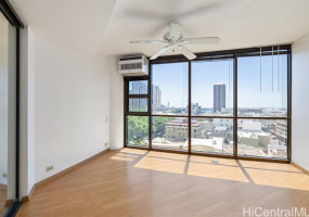 60 Beretania Street,Honolulu,Hawaii,96817,3 Bedrooms Bedrooms,2 BathroomsBathrooms,Condo/Townhouse,Beretania,9,18646443