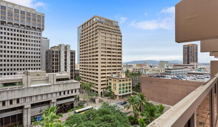 1088 Bishop Street,Honolulu,Hawaii,96813,1 Bedroom Bedrooms,1 BathroomBathrooms,Condo/Townhouse,Bishop,11,19223076
