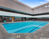1088 Bishop Street,Honolulu,Hawaii,96813,1 Bedroom Bedrooms,1 BathroomBathrooms,Condo/Townhouse,Bishop,11,19223076