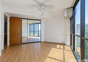 60 Beretania Street,Honolulu,Hawaii,96817,3 Bedrooms Bedrooms,2 BathroomsBathrooms,Condo/Townhouse,Beretania,9,18646443