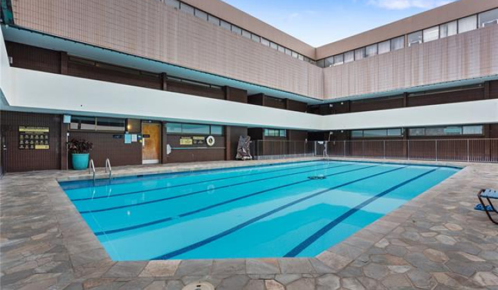 1088 Bishop Street,Honolulu,Hawaii,96813,1 Bedroom Bedrooms,1 BathroomBathrooms,Condo/Townhouse,Bishop,11,19223076