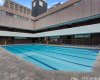 1088 Bishop Street,Honolulu,Hawaii,96813,1 Bedroom Bedrooms,1 BathroomBathrooms,Condo/Townhouse,Bishop,11,19223076