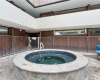 1088 Bishop Street,Honolulu,Hawaii,96813,1 Bedroom Bedrooms,1 BathroomBathrooms,Condo/Townhouse,Bishop,11,19223076