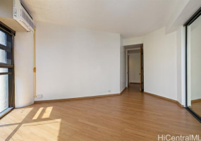 60 Beretania Street,Honolulu,Hawaii,96817,3 Bedrooms Bedrooms,2 BathroomsBathrooms,Condo/Townhouse,Beretania,9,18646443