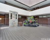1088 Bishop Street,Honolulu,Hawaii,96813,1 Bedroom Bedrooms,1 BathroomBathrooms,Condo/Townhouse,Bishop,11,19223076