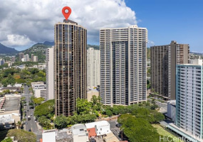 60 Beretania Street,Honolulu,Hawaii,96817,3 Bedrooms Bedrooms,2 BathroomsBathrooms,Condo/Townhouse,Beretania,9,18646443