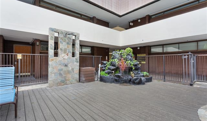 1088 Bishop Street,Honolulu,Hawaii,96813,1 Bedroom Bedrooms,1 BathroomBathrooms,Condo/Townhouse,Bishop,11,19223076