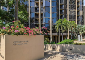 60 Beretania Street,Honolulu,Hawaii,96817,3 Bedrooms Bedrooms,2 BathroomsBathrooms,Condo/Townhouse,Beretania,9,18646443