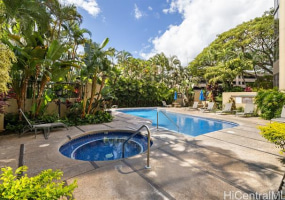 60 Beretania Street,Honolulu,Hawaii,96817,3 Bedrooms Bedrooms,2 BathroomsBathrooms,Condo/Townhouse,Beretania,9,18646443