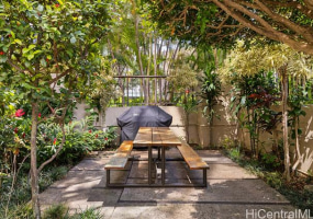 60 Beretania Street,Honolulu,Hawaii,96817,3 Bedrooms Bedrooms,2 BathroomsBathrooms,Condo/Townhouse,Beretania,9,18646443