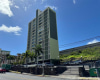 2889 Ala Ilima Street,Honolulu,Hawaii,96818,3 Bedrooms Bedrooms,2 BathroomsBathrooms,Condo/Townhouse,Ala Ilima,40,18062465