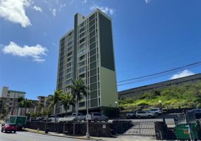 2889 Ala Ilima Street,Honolulu,Hawaii,96818,3 Bedrooms Bedrooms,2 BathroomsBathrooms,Condo/Townhouse,Ala Ilima,40,18062465