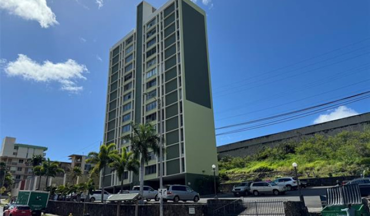 2889 Ala Ilima Street,Honolulu,Hawaii,96818,3 Bedrooms Bedrooms,2 BathroomsBathrooms,Condo/Townhouse,Ala Ilima,40,18062465