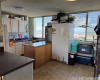 2889 Ala Ilima Street,Honolulu,Hawaii,96818,3 Bedrooms Bedrooms,2 BathroomsBathrooms,Condo/Townhouse,Ala Ilima,40,18062465