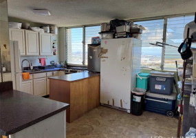 2889 Ala Ilima Street,Honolulu,Hawaii,96818,3 Bedrooms Bedrooms,2 BathroomsBathrooms,Condo/Townhouse,Ala Ilima,40,18062465