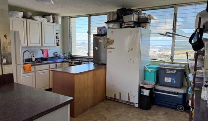 2889 Ala Ilima Street,Honolulu,Hawaii,96818,3 Bedrooms Bedrooms,2 BathroomsBathrooms,Condo/Townhouse,Ala Ilima,40,18062465