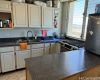 2889 Ala Ilima Street,Honolulu,Hawaii,96818,3 Bedrooms Bedrooms,2 BathroomsBathrooms,Condo/Townhouse,Ala Ilima,40,18062465