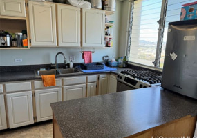 2889 Ala Ilima Street,Honolulu,Hawaii,96818,3 Bedrooms Bedrooms,2 BathroomsBathrooms,Condo/Townhouse,Ala Ilima,40,18062465